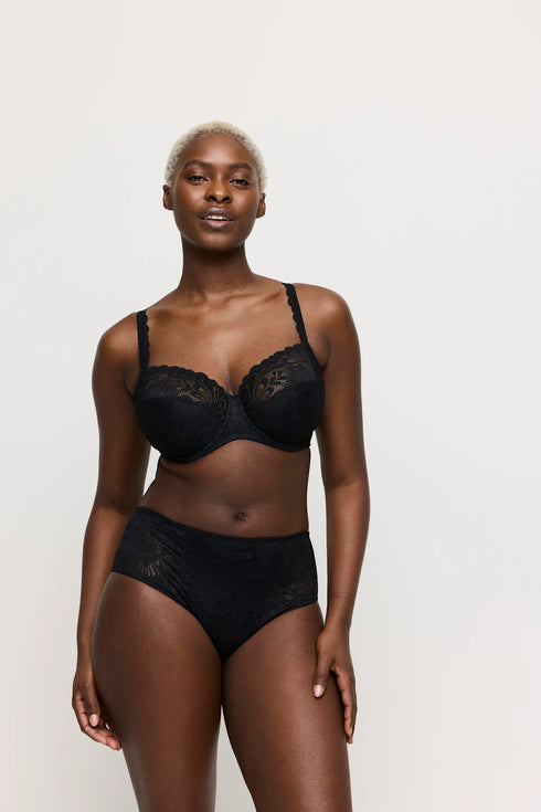 PrimaDonna Twist Rupi Full Cup Bra